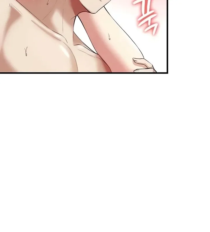 The Warrior Became an Academy Professor After Divorce Chapter 13 page 59 - 