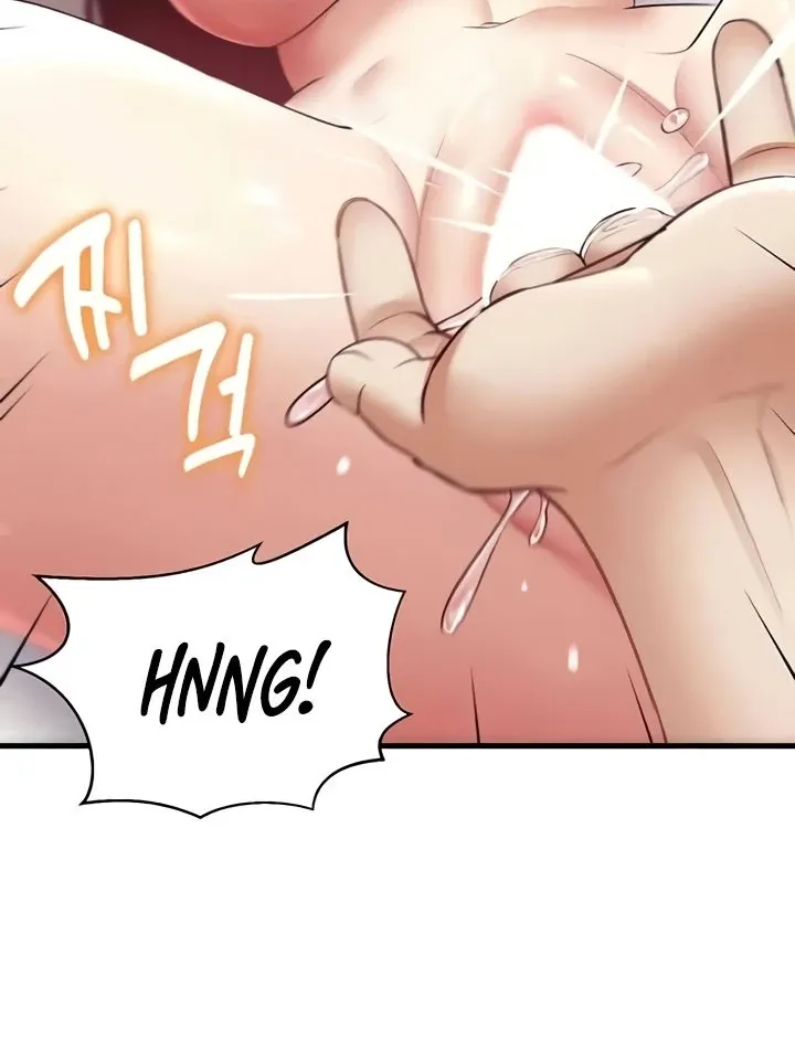 The Warrior Became an Academy Professor After Divorce Chapter 13 page 7 - 