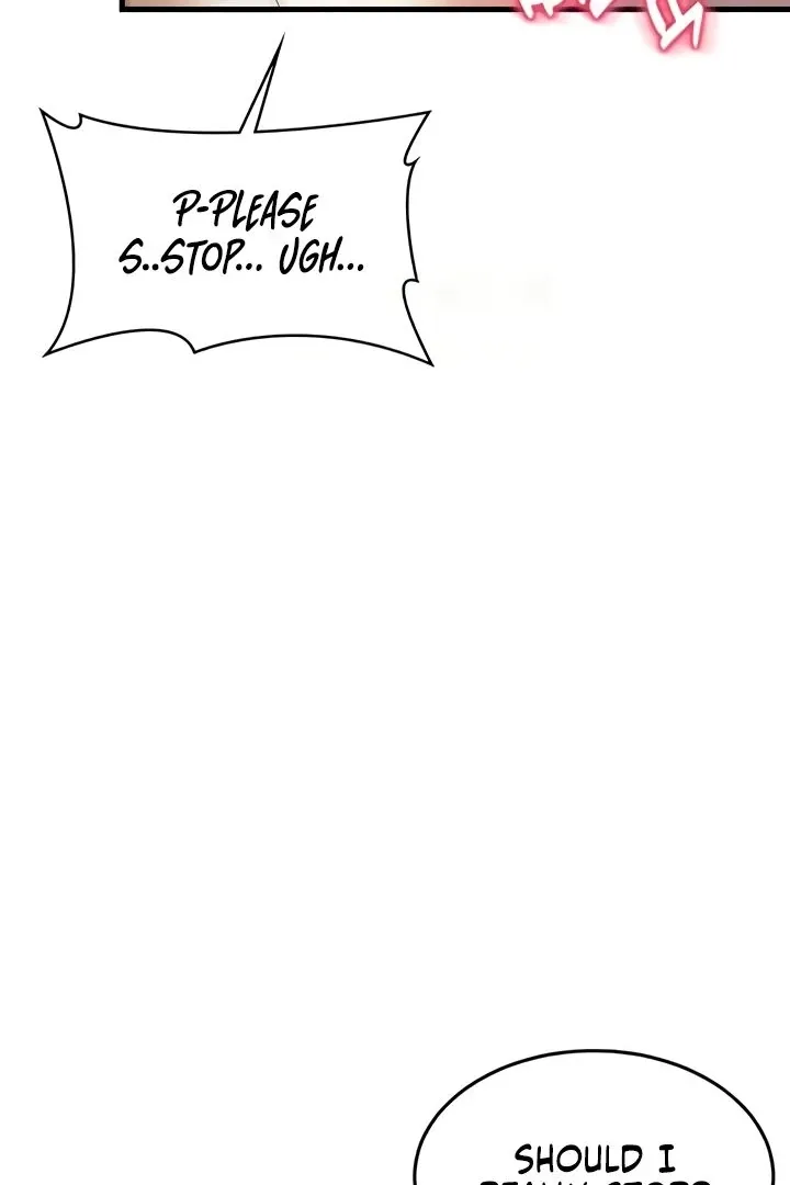The Warrior Became an Academy Professor After Divorce Chapter 13 page 61 - 