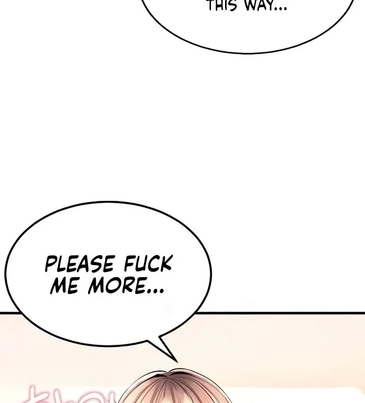 The Warrior Became an Academy Professor After Divorce Chapter 13 page 63 - 