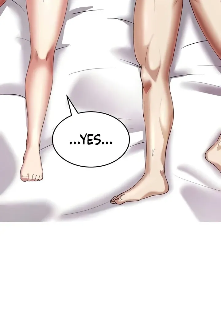 The Warrior Became an Academy Professor After Divorce Chapter 14 page 105 - 
