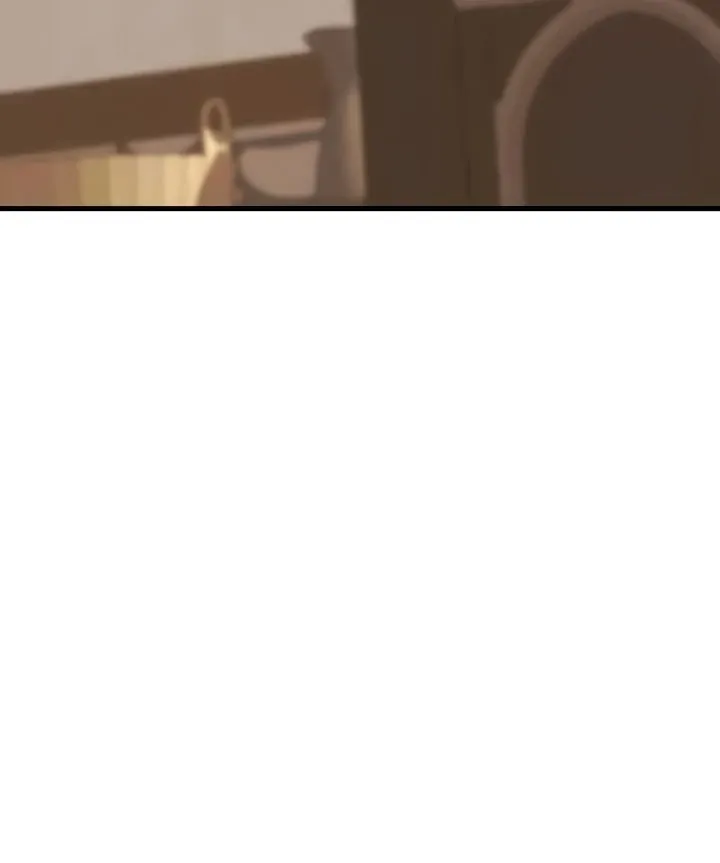 The Warrior Became an Academy Professor After Divorce Chapter 14 page 12 - 