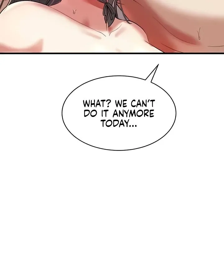 The Warrior Became an Academy Professor After Divorce Chapter 14 page 16 - 