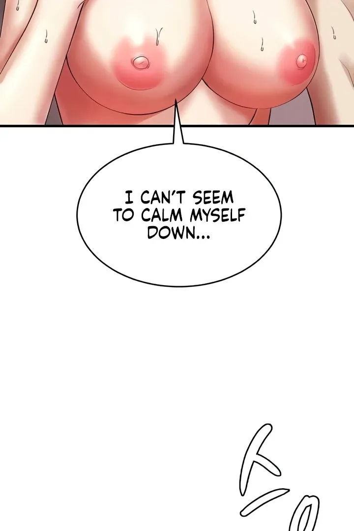 The Warrior Became an Academy Professor After Divorce Chapter 14 page 18 - 