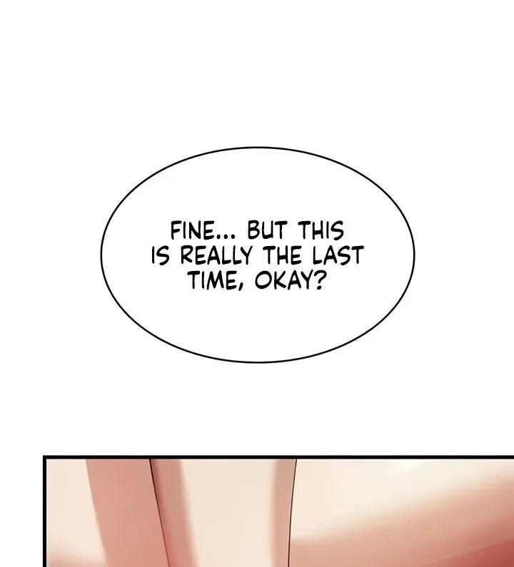 The Warrior Became an Academy Professor After Divorce Chapter 14 page 27 - 