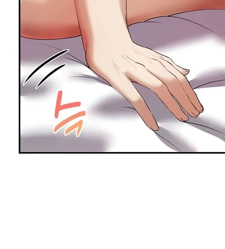 The Warrior Became an Academy Professor After Divorce Chapter 14 page 28 - 