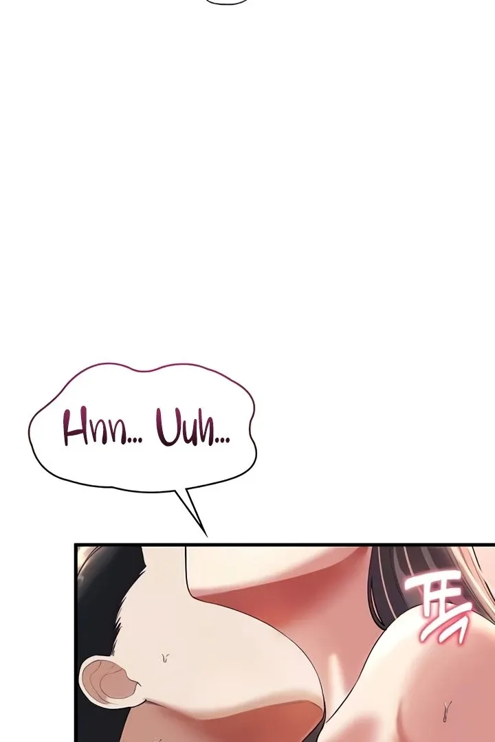 The Warrior Became an Academy Professor After Divorce Chapter 14 page 34 - 