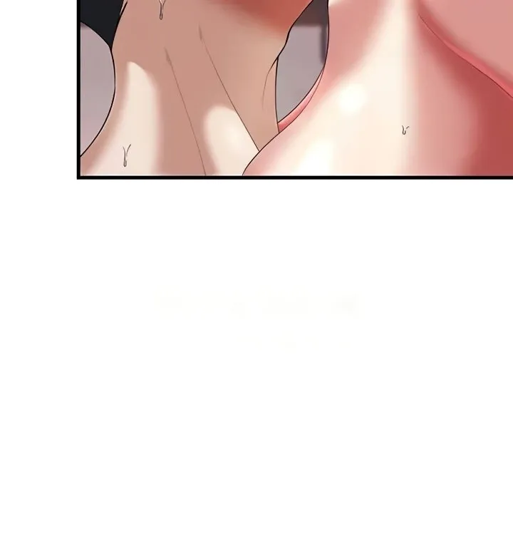 The Warrior Became an Academy Professor After Divorce Chapter 14 page 35 - 