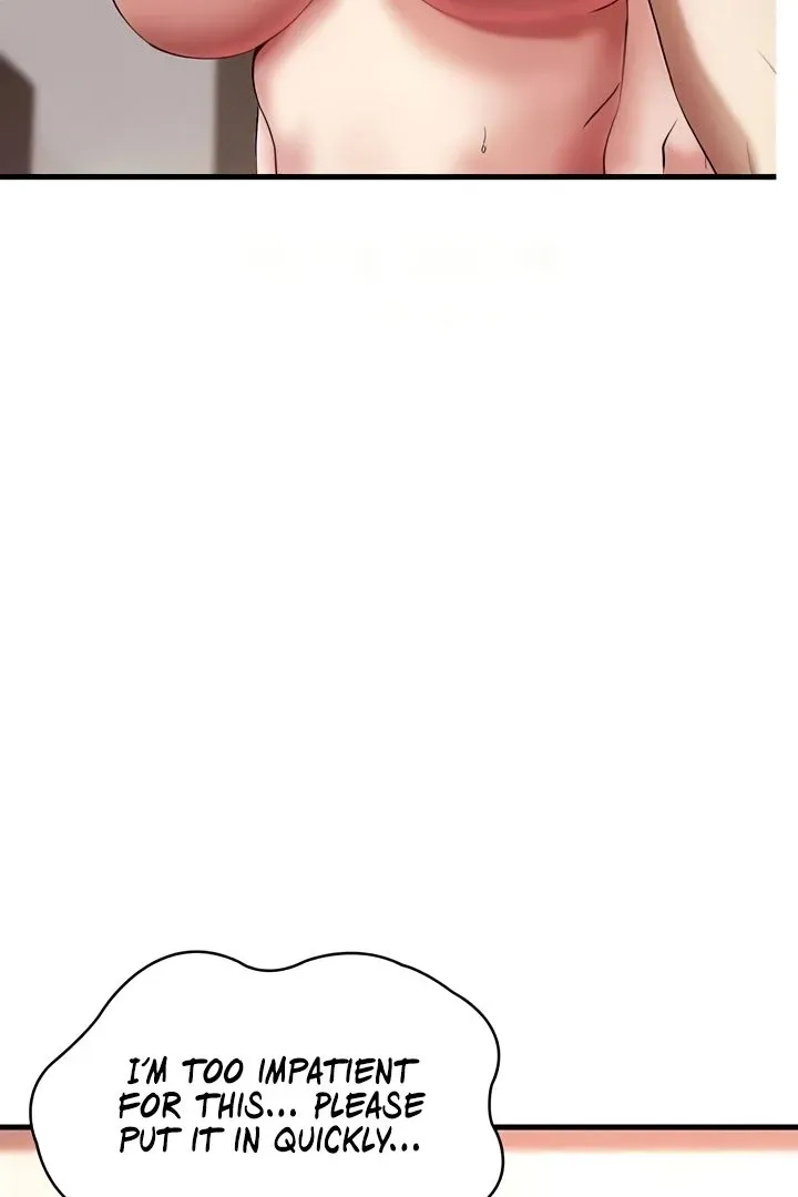 The Warrior Became an Academy Professor After Divorce Chapter 14 page 41 - 