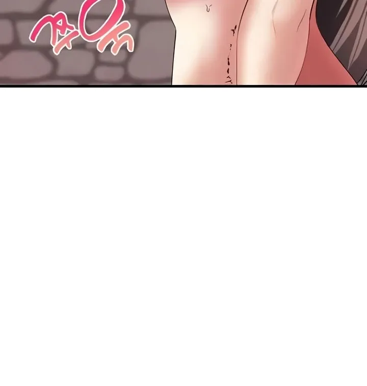 The Warrior Became an Academy Professor After Divorce Chapter 14 page 43 - 