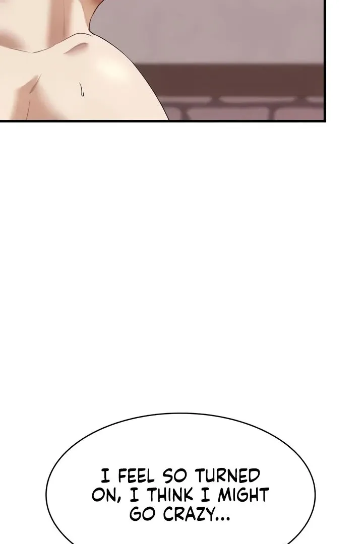 The Warrior Became an Academy Professor After Divorce Chapter 14 page 45 - 