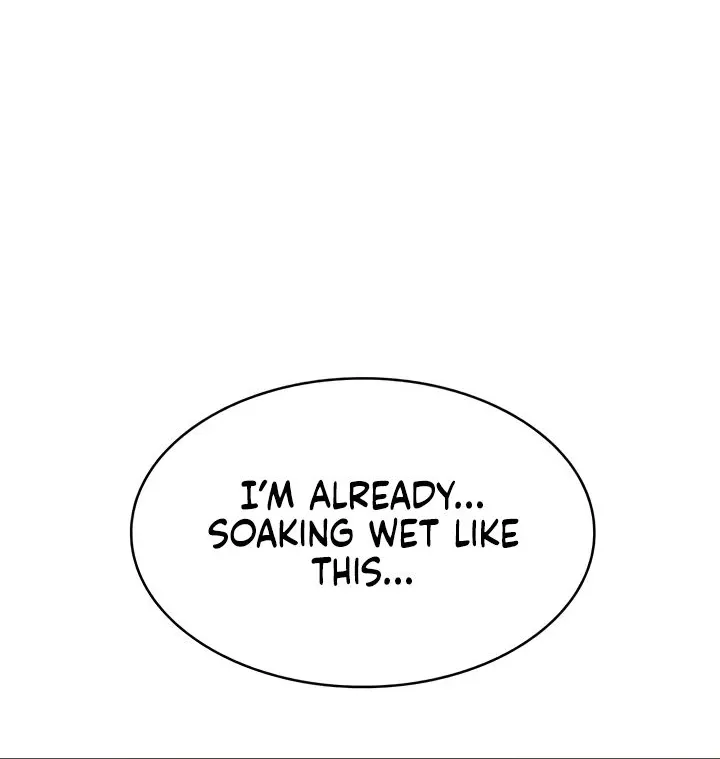 The Warrior Became an Academy Professor After Divorce Chapter 14 page 48 - 