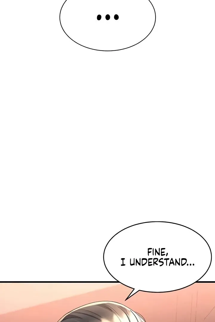 The Warrior Became an Academy Professor After Divorce Chapter 14 page 50 - 