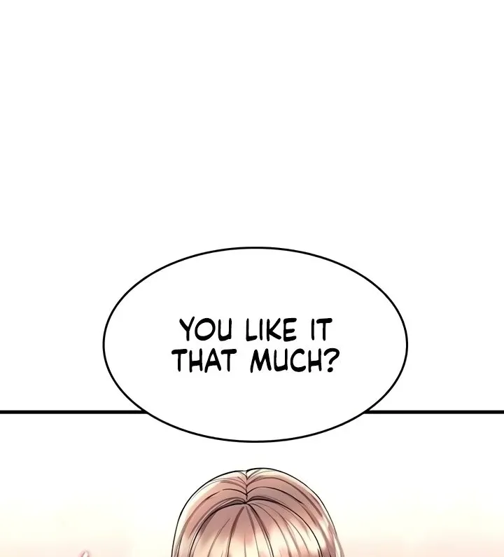 The Warrior Became an Academy Professor After Divorce Chapter 14 page 52 - 