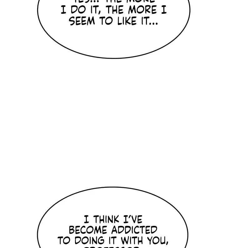 The Warrior Became an Academy Professor After Divorce Chapter 14 page 56 - 