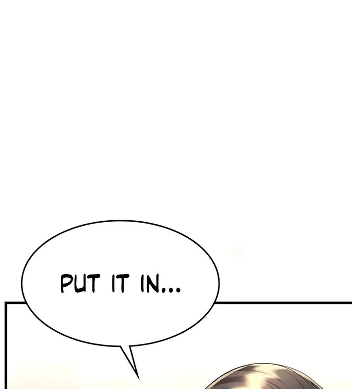 The Warrior Became an Academy Professor After Divorce Chapter 14 page 63 - 