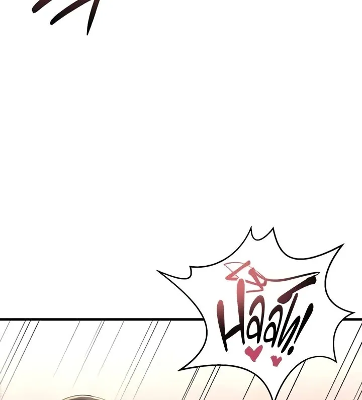 The Warrior Became an Academy Professor After Divorce Chapter 14 page 71 - 