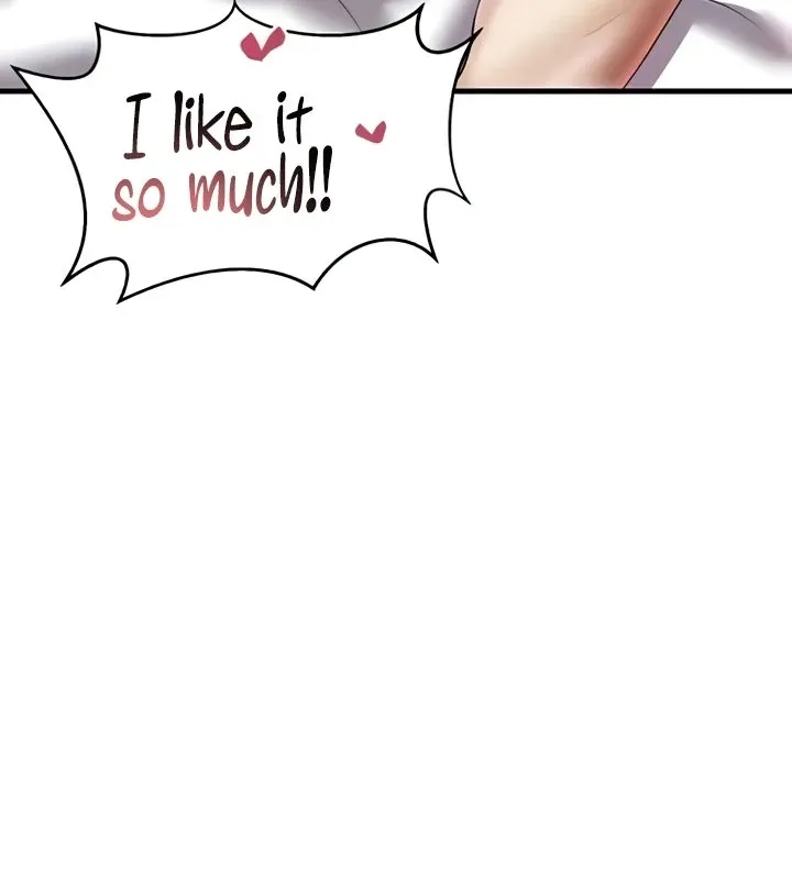 The Warrior Became an Academy Professor After Divorce Chapter 14 page 75 - 