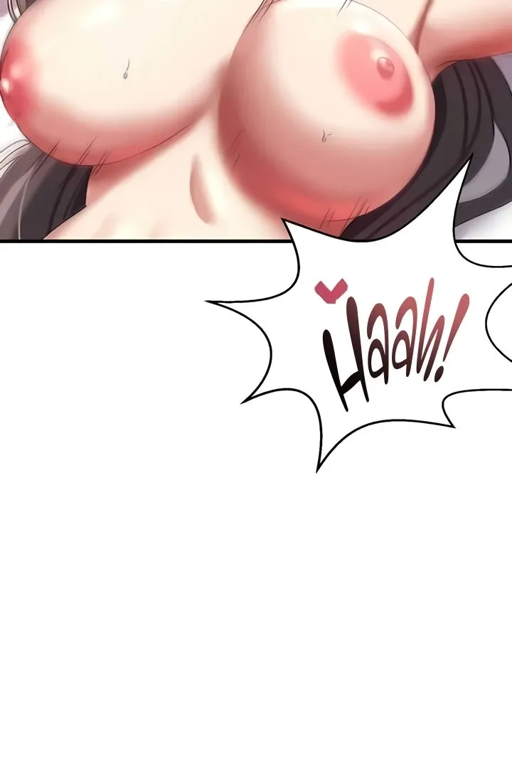 The Warrior Became an Academy Professor After Divorce Chapter 14 page 77 - 