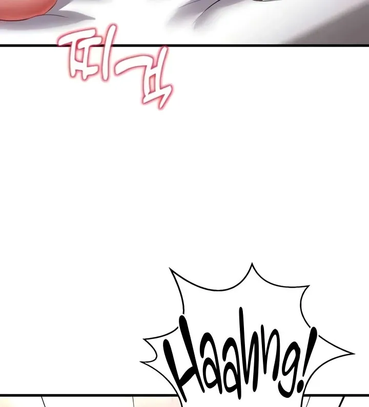 The Warrior Became an Academy Professor After Divorce Chapter 14 page 79 - 