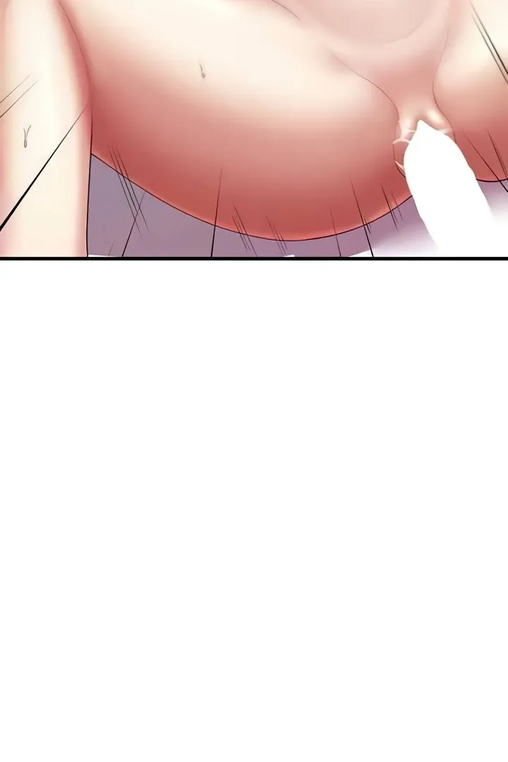 The Warrior Became an Academy Professor After Divorce Chapter 14 page 90 - 