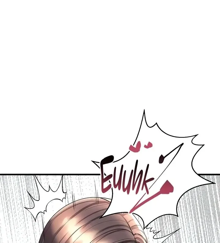 The Warrior Became an Academy Professor After Divorce Chapter 14 page 92 - 