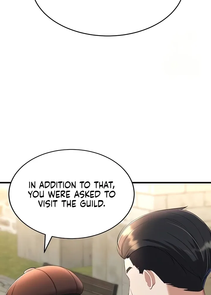 The Warrior Became an Academy Professor After Divorce Chapter 15 page 12 - 