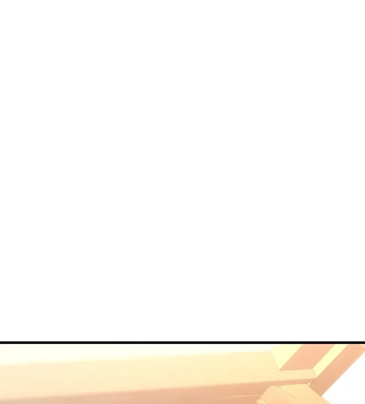 The Warrior Became an Academy Professor After Divorce Chapter 15 page 32 - 