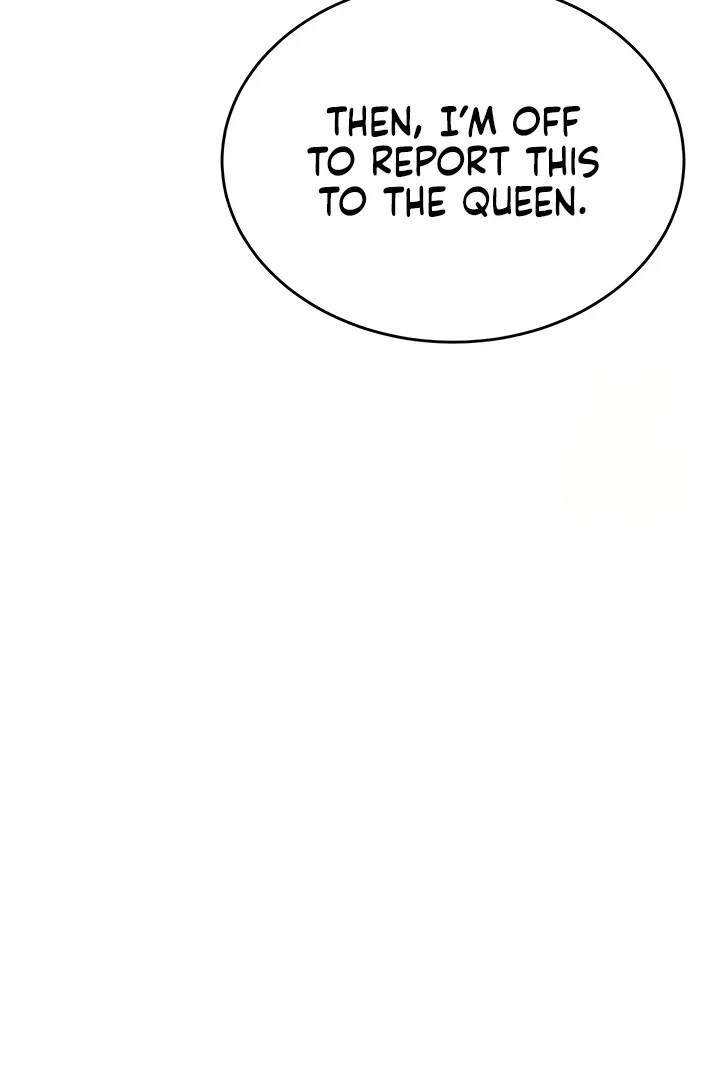 The Warrior Became an Academy Professor After Divorce Chapter 15 page 34 - 