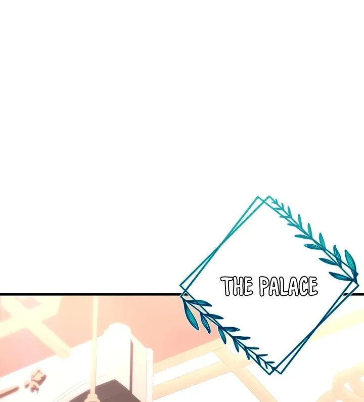 The Warrior Became an Academy Professor After Divorce Chapter 15 page 35 - 