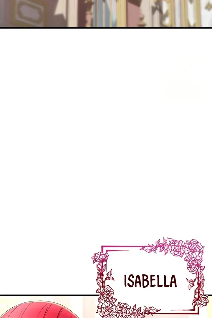The Warrior Became an Academy Professor After Divorce Chapter 15 page 37 - 