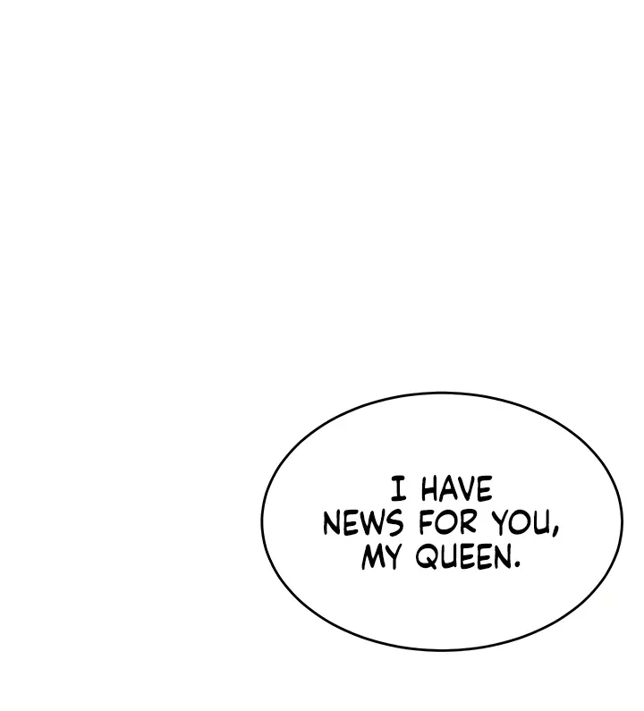 The Warrior Became an Academy Professor After Divorce Chapter 15 page 39 - 