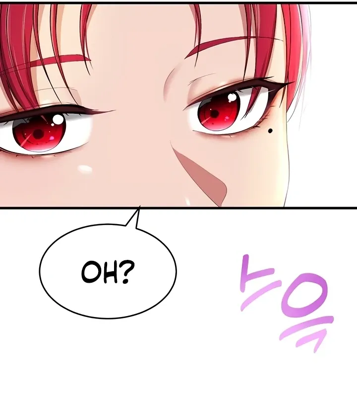 The Warrior Became an Academy Professor After Divorce Chapter 15 page 40 - 