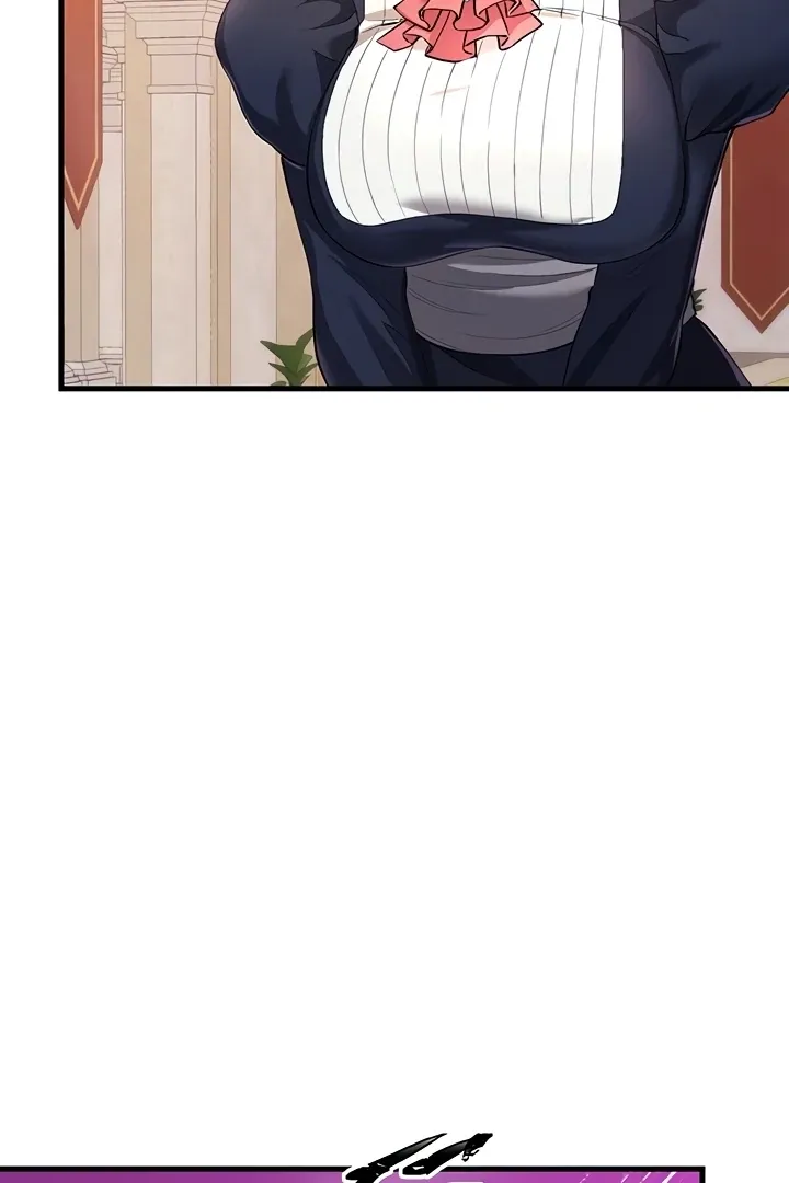 The Warrior Became an Academy Professor After Divorce Chapter 15 page 42 - 