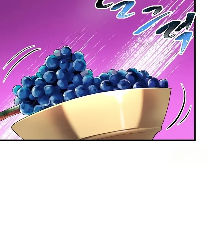 The Warrior Became an Academy Professor After Divorce Chapter 15 page 43 - 