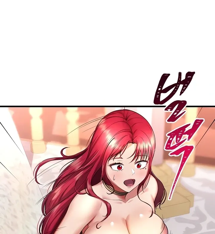 The Warrior Became an Academy Professor After Divorce Chapter 15 page 44 - 