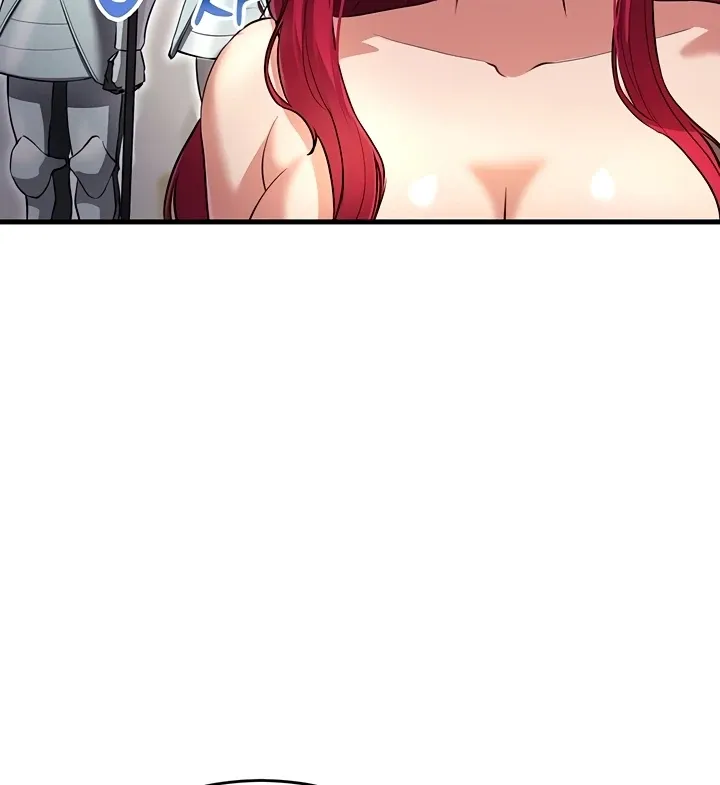 The Warrior Became an Academy Professor After Divorce Chapter 15 page 47 - 