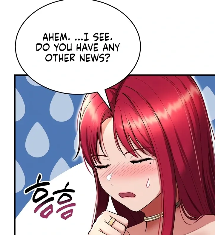 The Warrior Became an Academy Professor After Divorce Chapter 15 page 48 - 