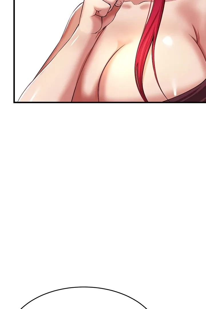 The Warrior Became an Academy Professor After Divorce Chapter 15 page 49 - 