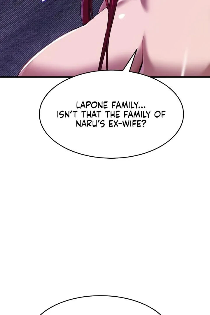 The Warrior Became an Academy Professor After Divorce Chapter 15 page 53 - 
