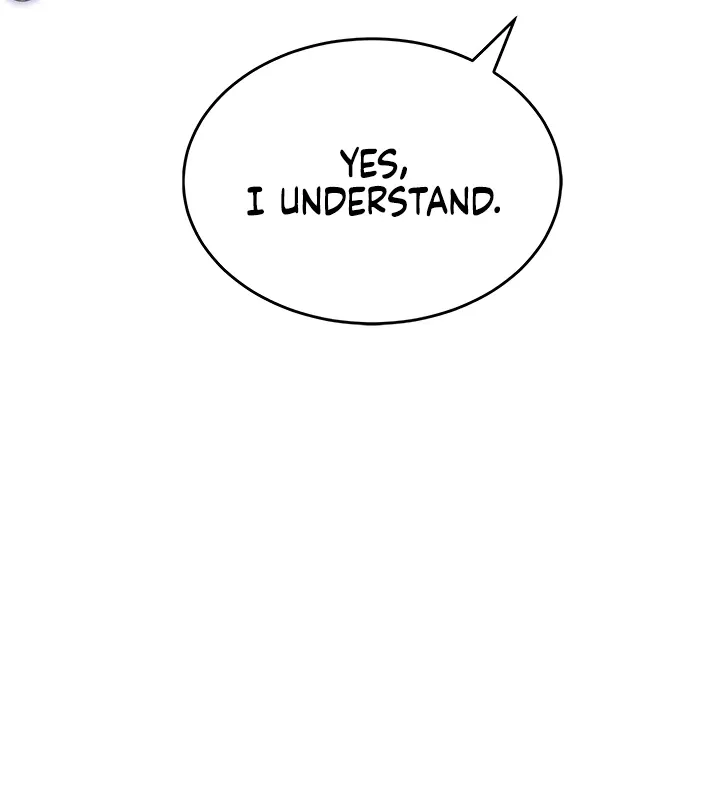 The Warrior Became an Academy Professor After Divorce Chapter 15 page 55 - 