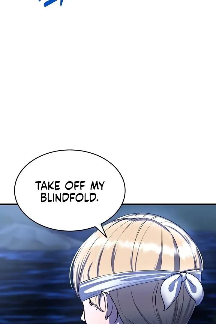 The Warrior Became an Academy Professor After Divorce Chapter 15 page 62 - 