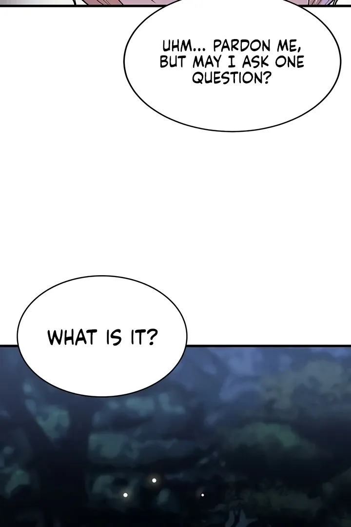 The Warrior Became an Academy Professor After Divorce Chapter 15 page 65 - 