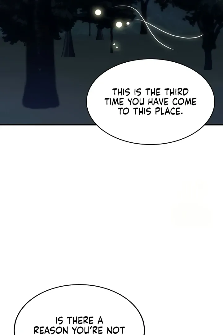 The Warrior Became an Academy Professor After Divorce Chapter 15 page 66 - 