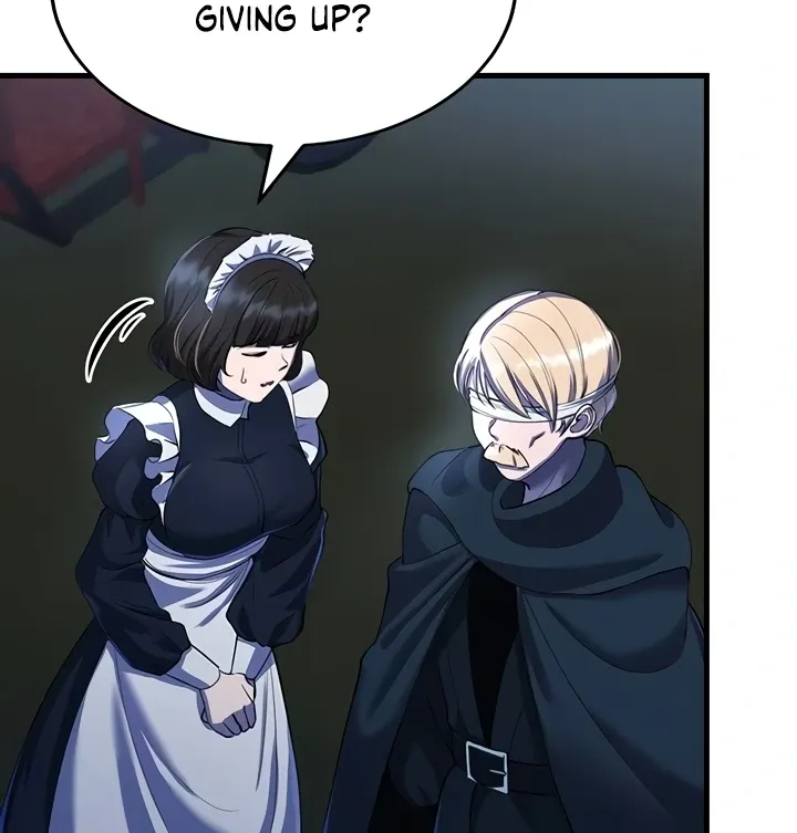 The Warrior Became an Academy Professor After Divorce Chapter 15 page 67 - 