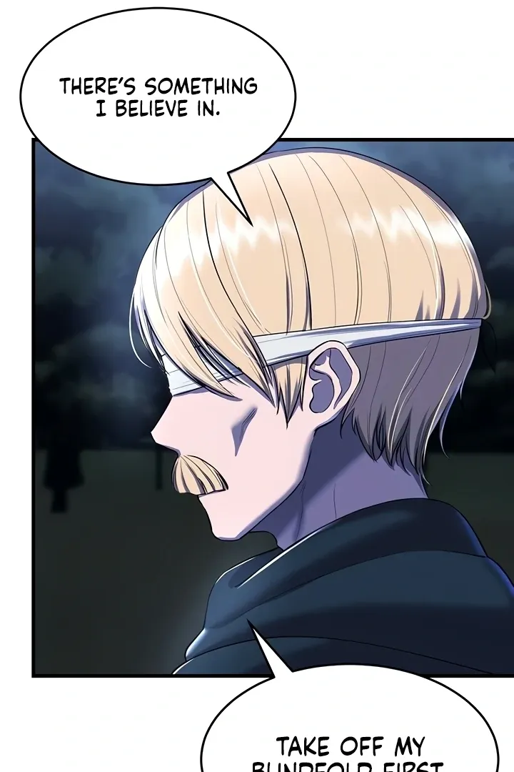 The Warrior Became an Academy Professor After Divorce Chapter 15 page 69 - 