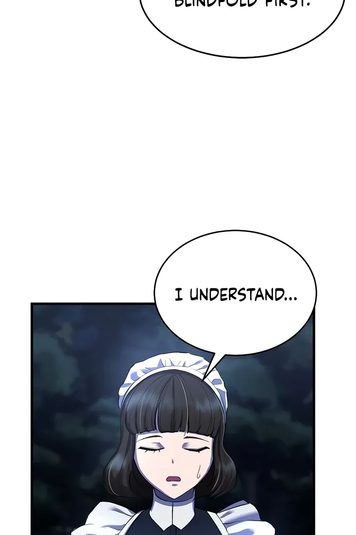 The Warrior Became an Academy Professor After Divorce Chapter 15 page 70 - 