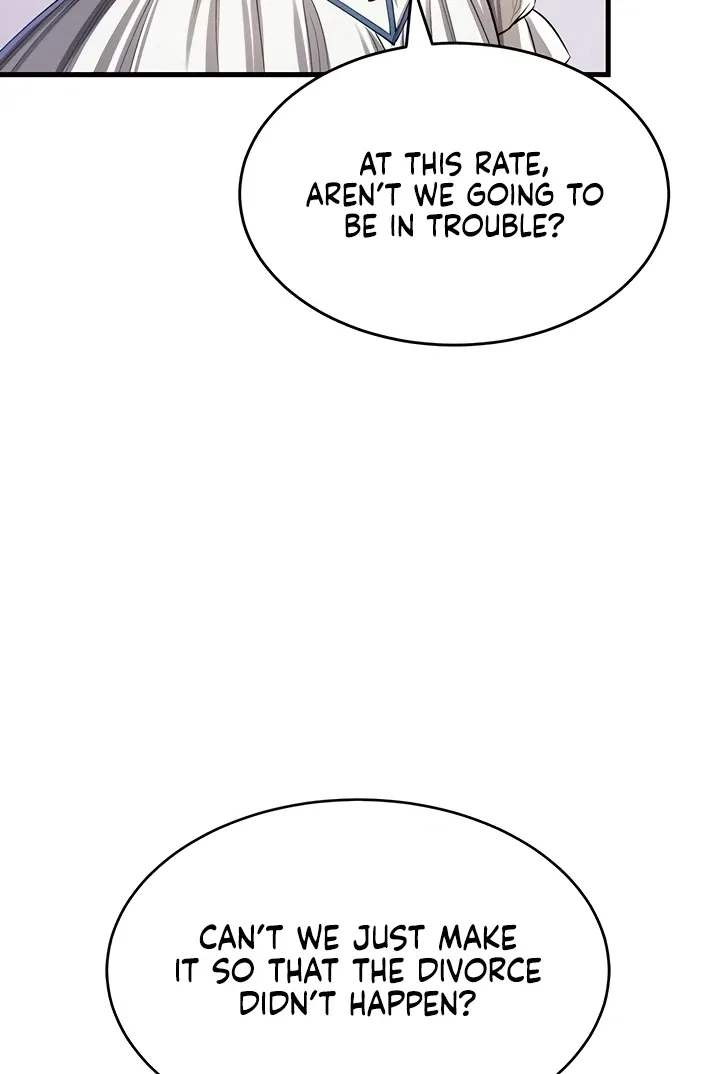 The Warrior Became an Academy Professor After Divorce Chapter 15 page 80 - 