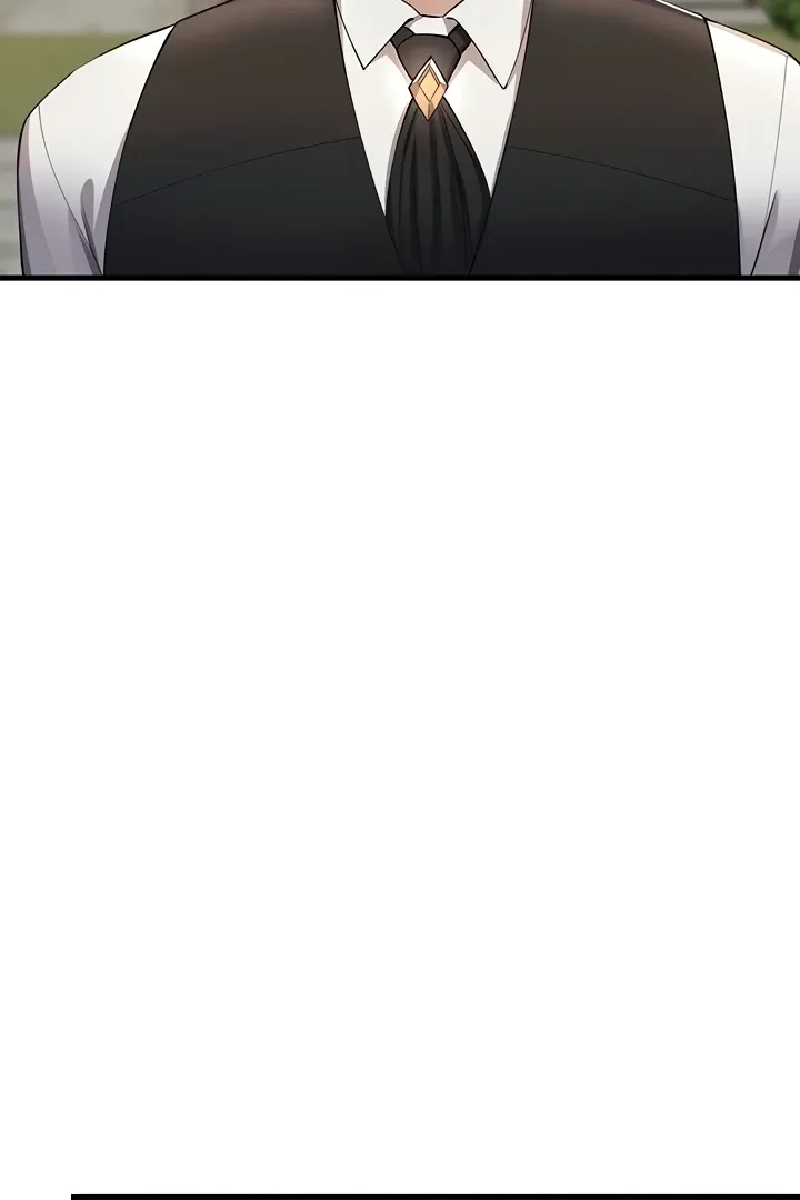 The Warrior Became an Academy Professor After Divorce Chapter 15 page 9 - 