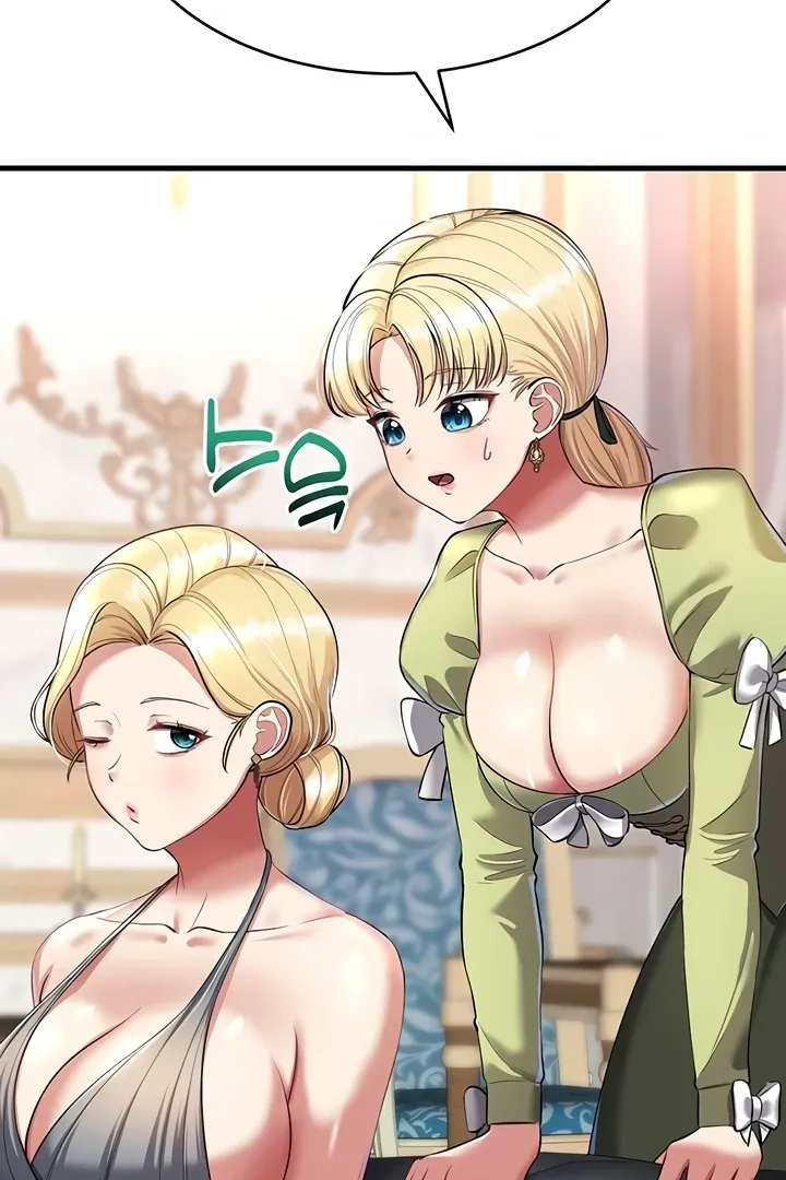 The Warrior Became an Academy Professor After Divorce Chapter 15 page 81 - 